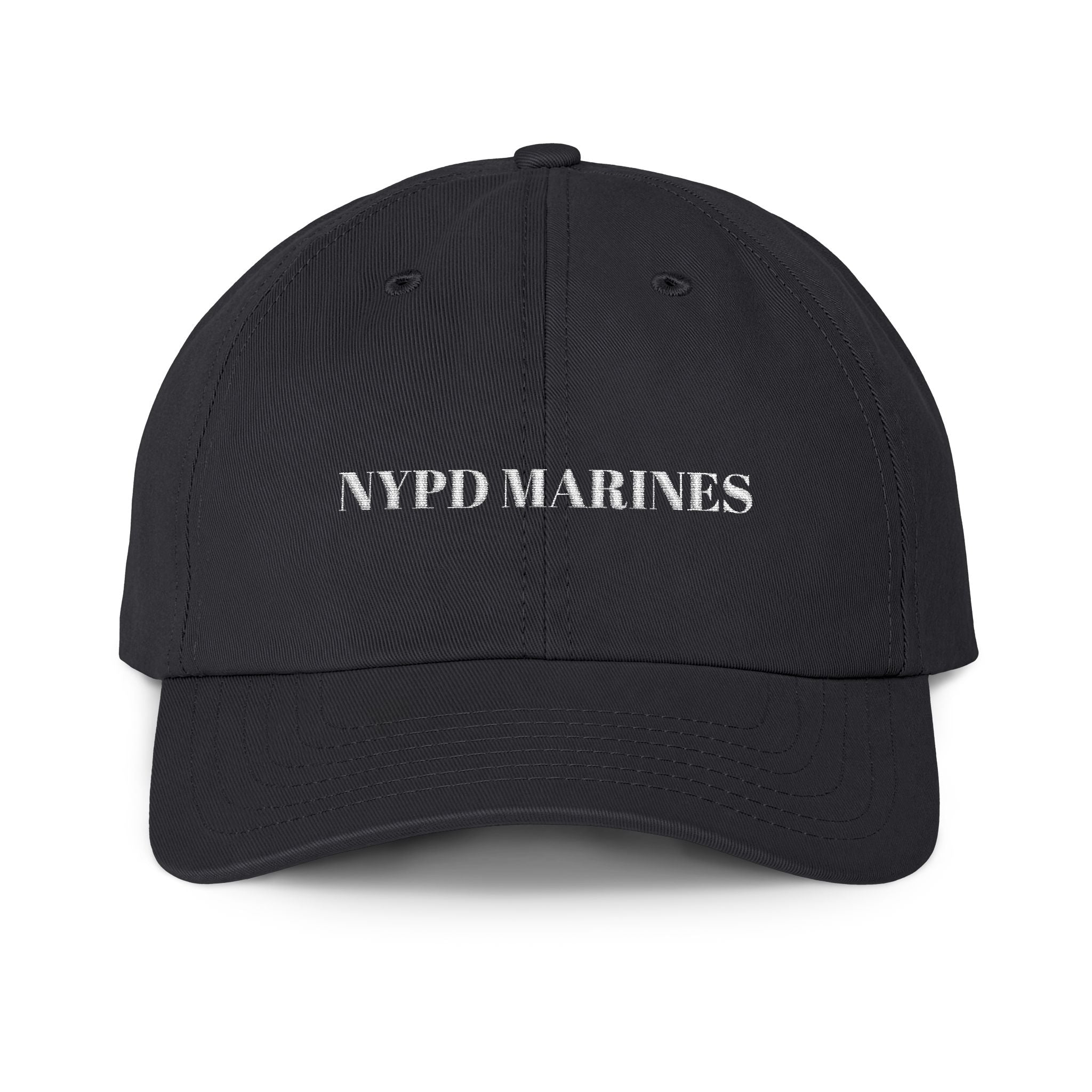 Unisex USA-Made Dad Hat