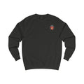 NYPD K9 Unit Sweatshirt — 'Semper Fidelis' Police K-9 Crewneck