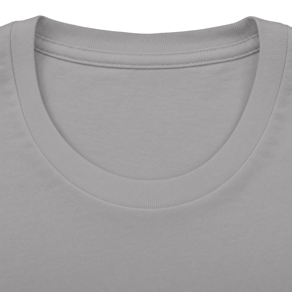 Firefighter Shield Chest Logo T-Shirt