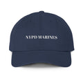 Unisex USA-Made Dad Hat
