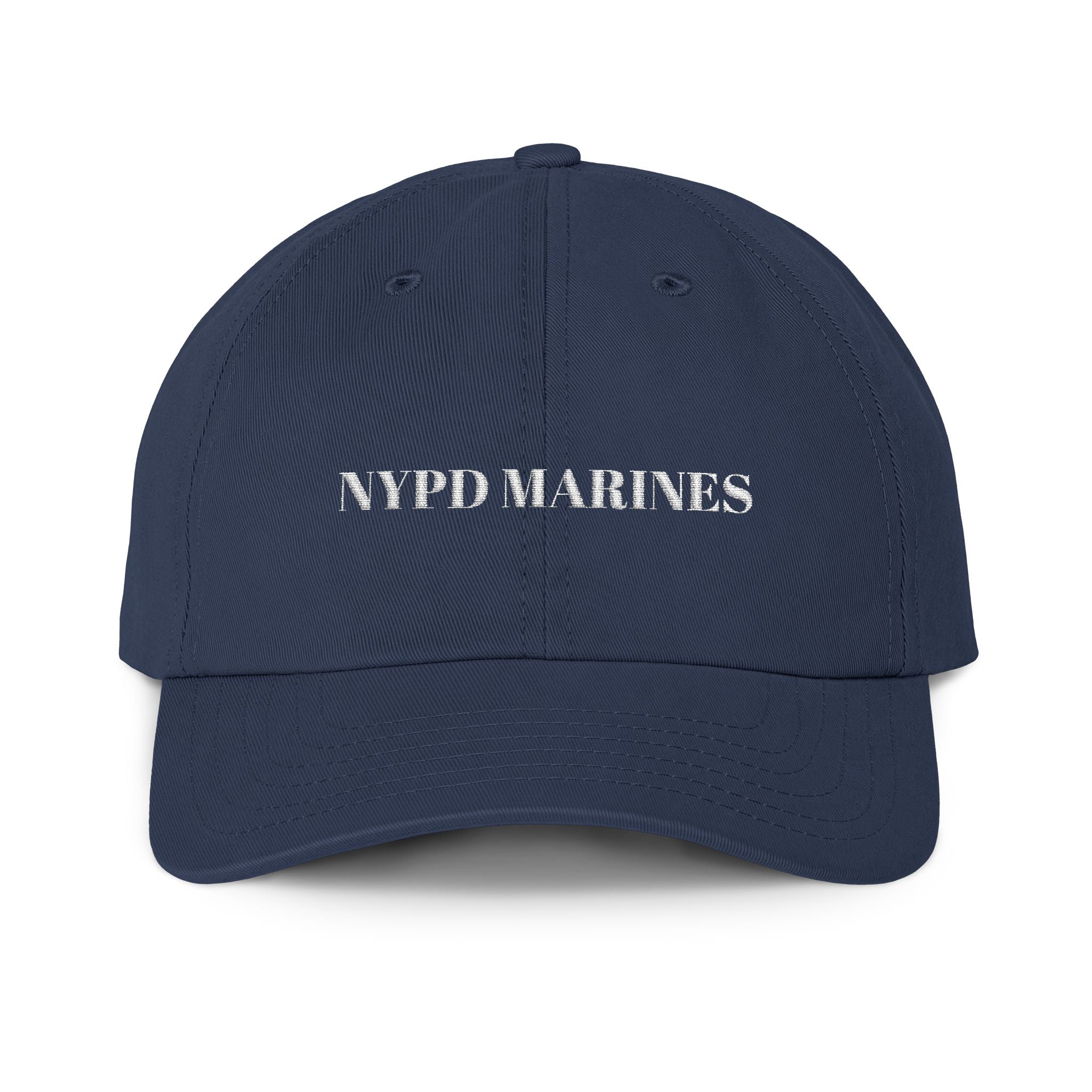 Unisex USA-Made Dad Hat