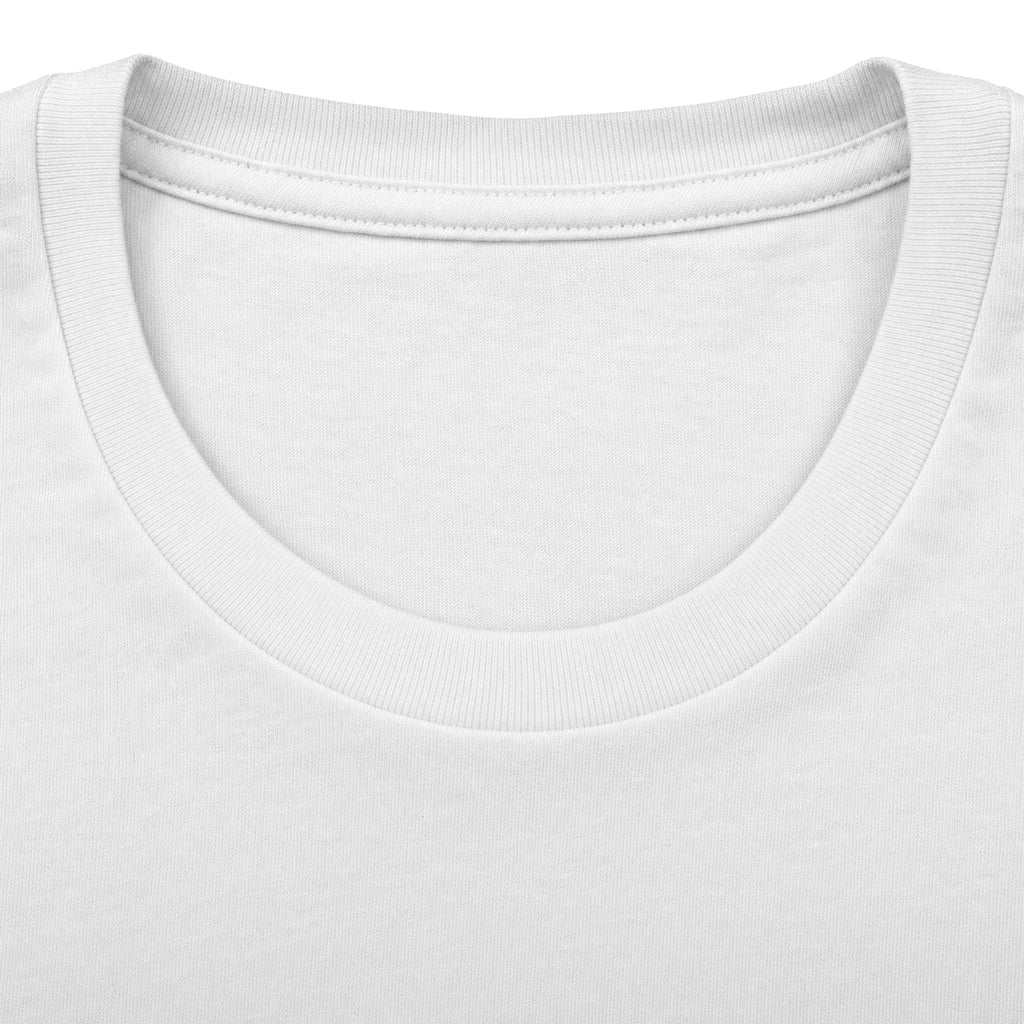 NYPD Marines  Shield T-Shirt (Front Shield Only)