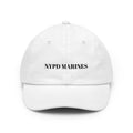 NYPD Marines Cap/Hat