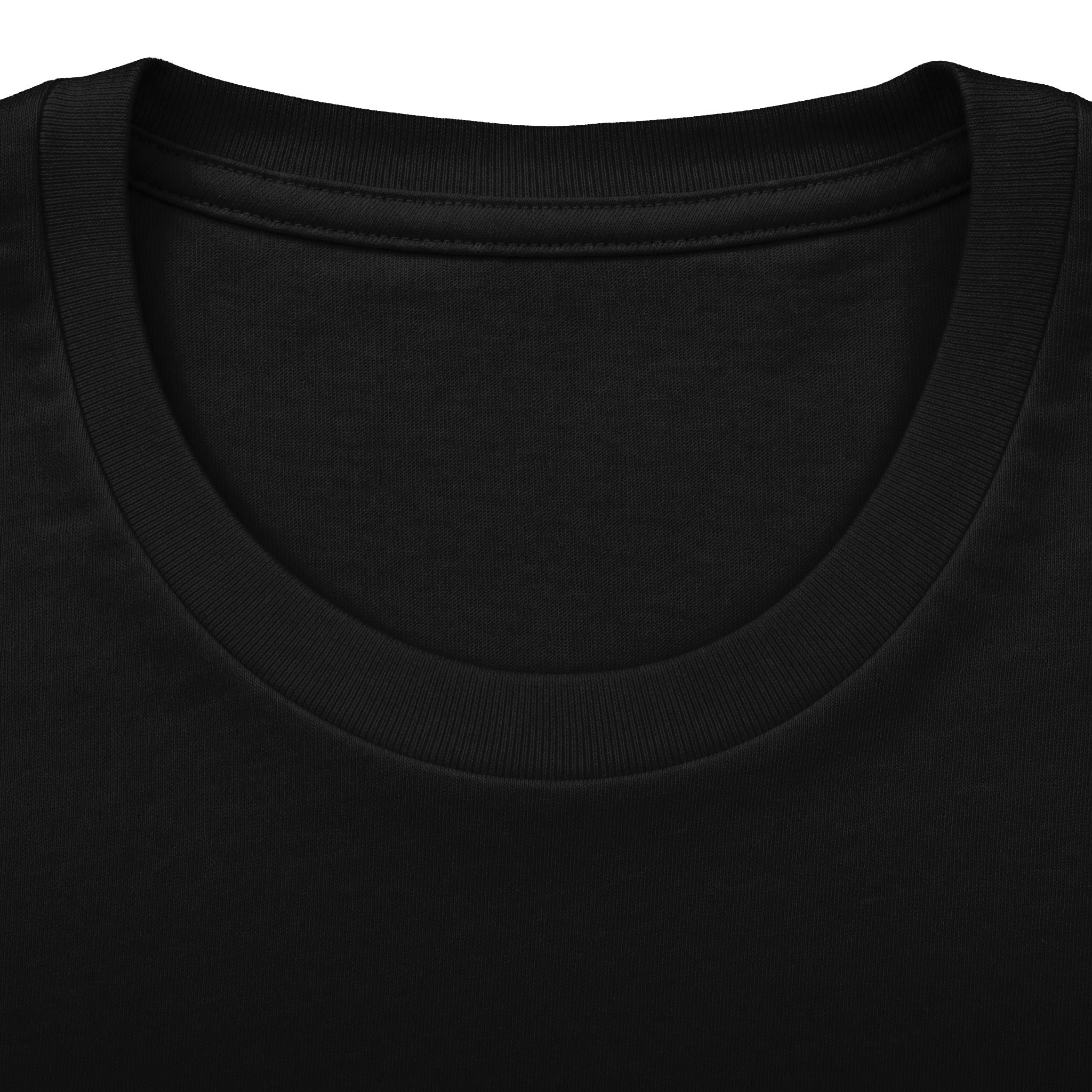 NYPD Marines  Shield T-Shirt (Front Shield Only)