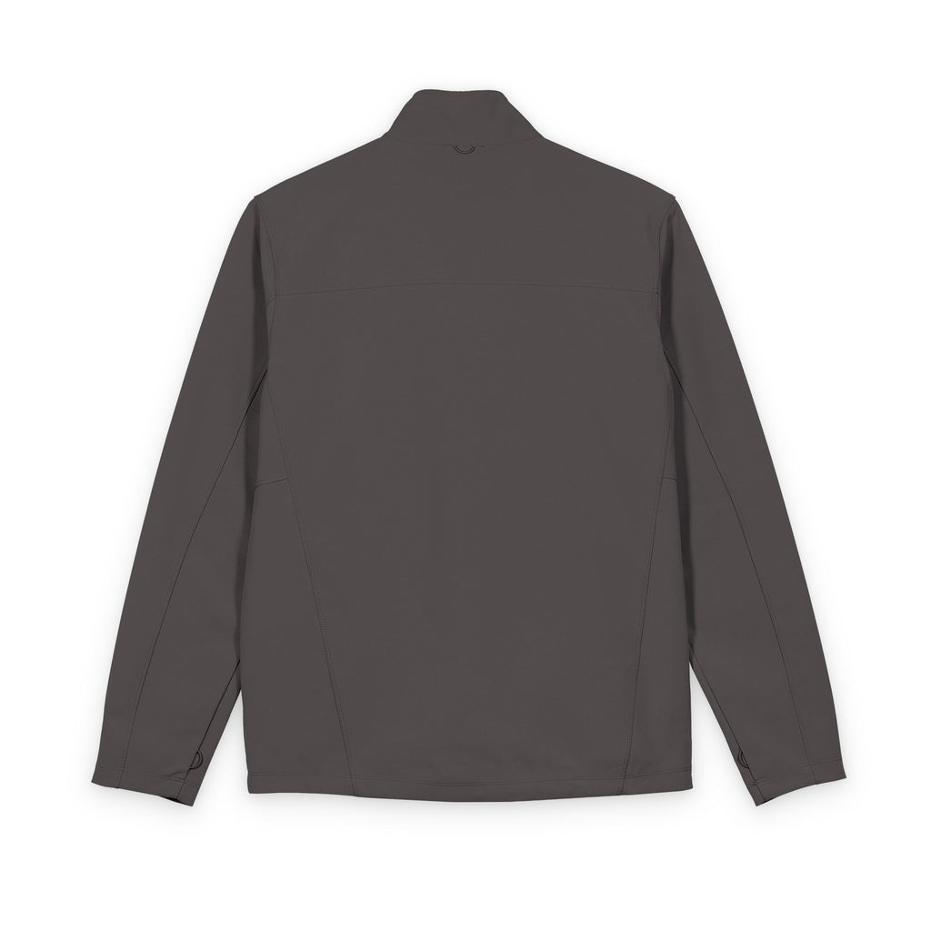 Port Authority® Men's Collective Soft Shell Jacket