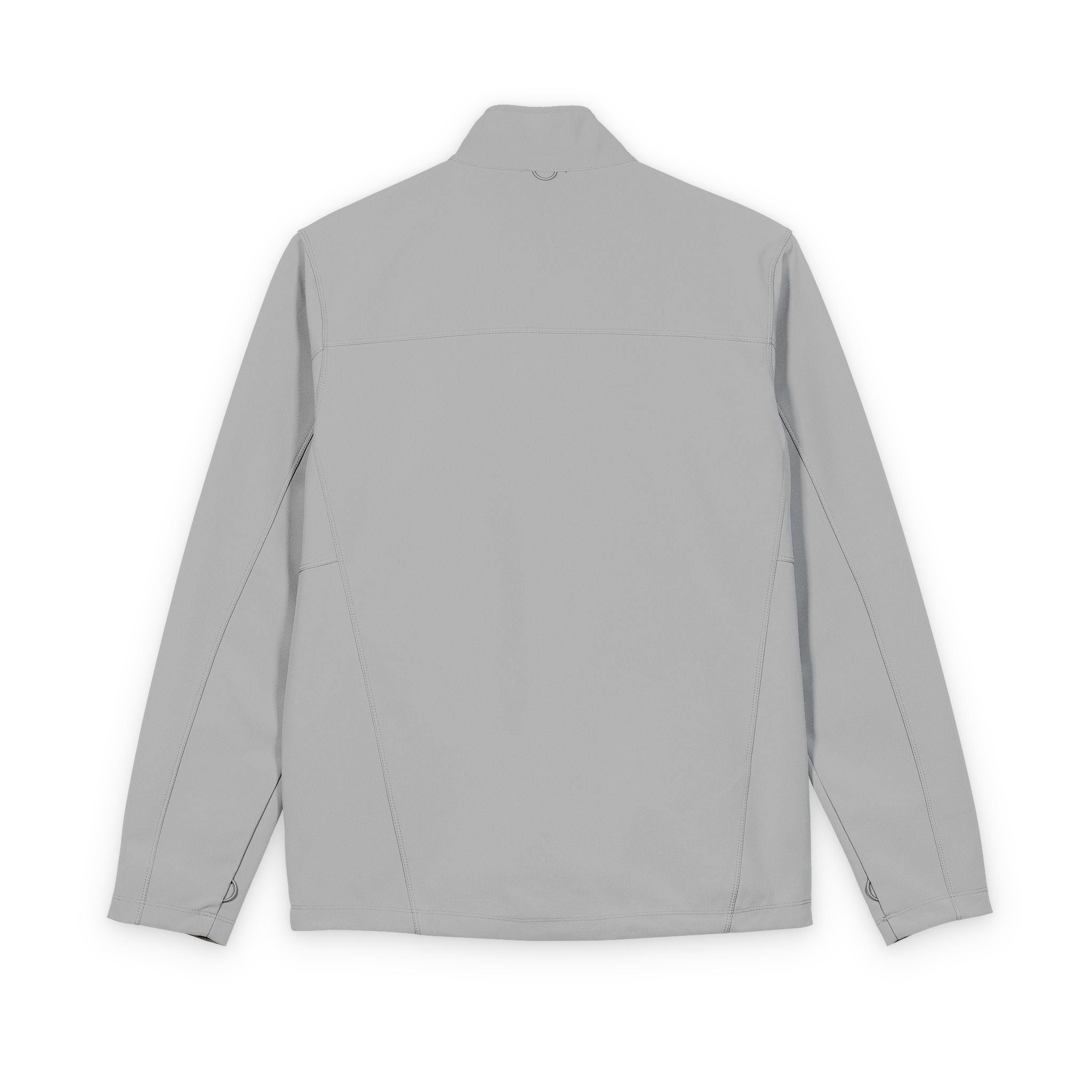 Port Authority® Men's Collective Soft Shell Jacket